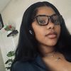 msgurl46