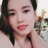 thuy.vk.tuan.tb