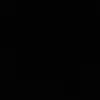 mi_6893