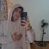 taciturno.1