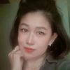 gemoy_2019