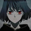 giyyushino