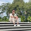 alang_276