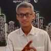 Ardi-Mr.Blangki
