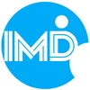 IMD Business