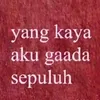 ell_4uu1