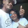 luzimarpereslv