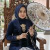 dewimayaulfa151