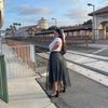 selenarv1