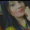 aqsabarbie7