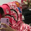 luvleeszn