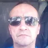 korablev_aleksandr