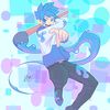 haden_0224