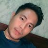 entrenadorchinese