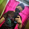 denilson_eder