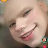 tinha_que_ser_o_gabriel