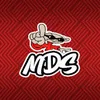 mds_agus723