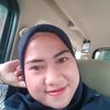 fitrifitriah807