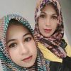 queenakbar03
