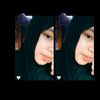 qoriatun_._