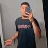 johan_ruiz22
