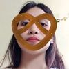 rbkaeeaa
