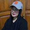 risdahandrayani