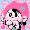 userb7u2x7q114