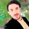 SARDAR IMRAN SUPARI