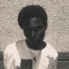 ademichael777