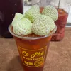 Sốt Xào Trùng Khánh 1986