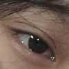 sad_galau12