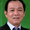 6666313dungnguyen