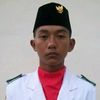 muhammadkotongma