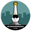 INI BANJARNEGARA