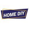 HOMEDIY