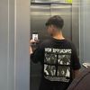 yoav_123456789