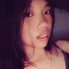 itsaelapaula