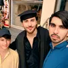 bilalshaheen244