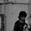 6hfvt