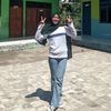 rosiaprilia6