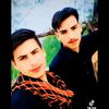 munirkhan461