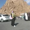 najwakhairawild748