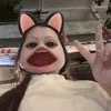 bobibo192