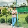 savoy_muzammel