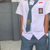 aaalviii_i