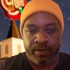 uncle_quincy