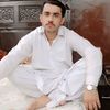 hamzanind656