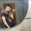nicoo_ggarcia_