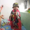thaonguyn3227